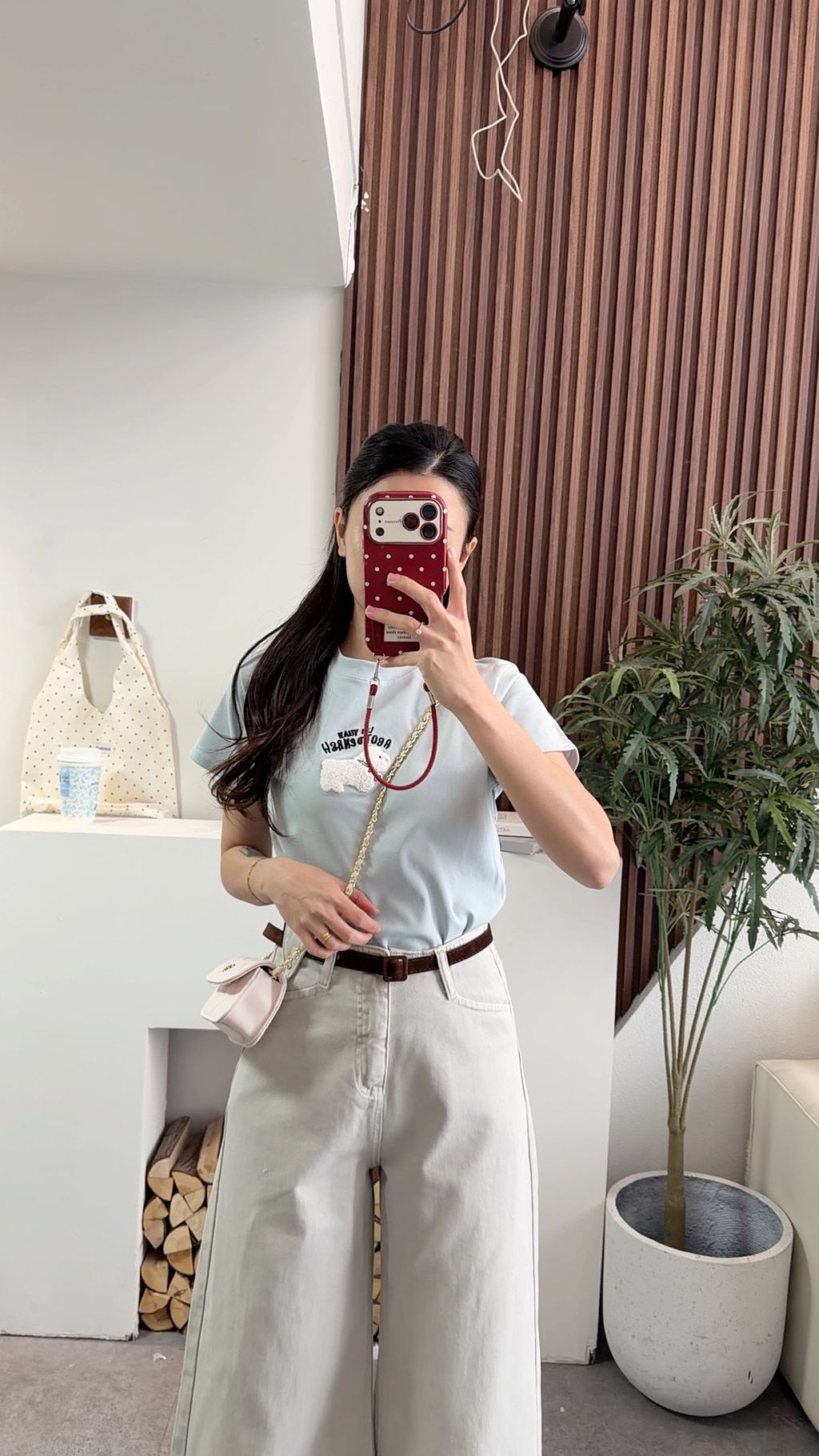 image_3ED1B5D7-D3A8-40EA-B589-5859EC65B6BA_1773995066