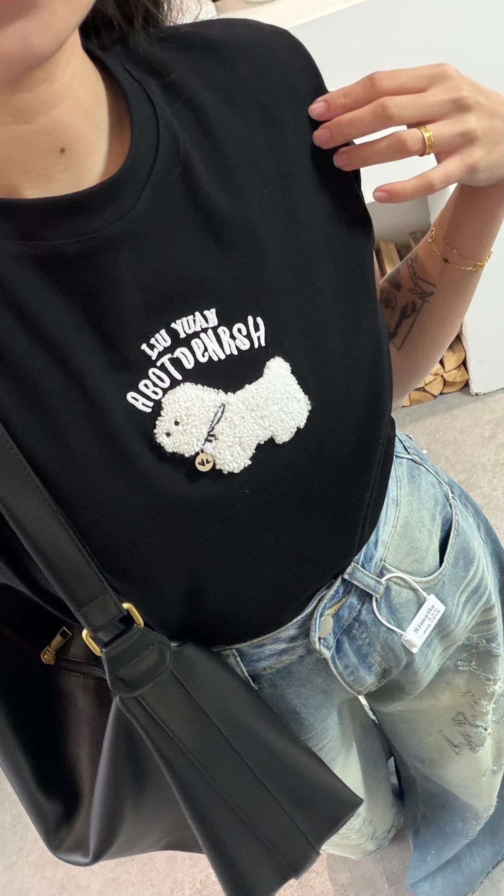 image_1C536BBA-DAAE-4025-AD6A-CE3676C869B0_1773995066