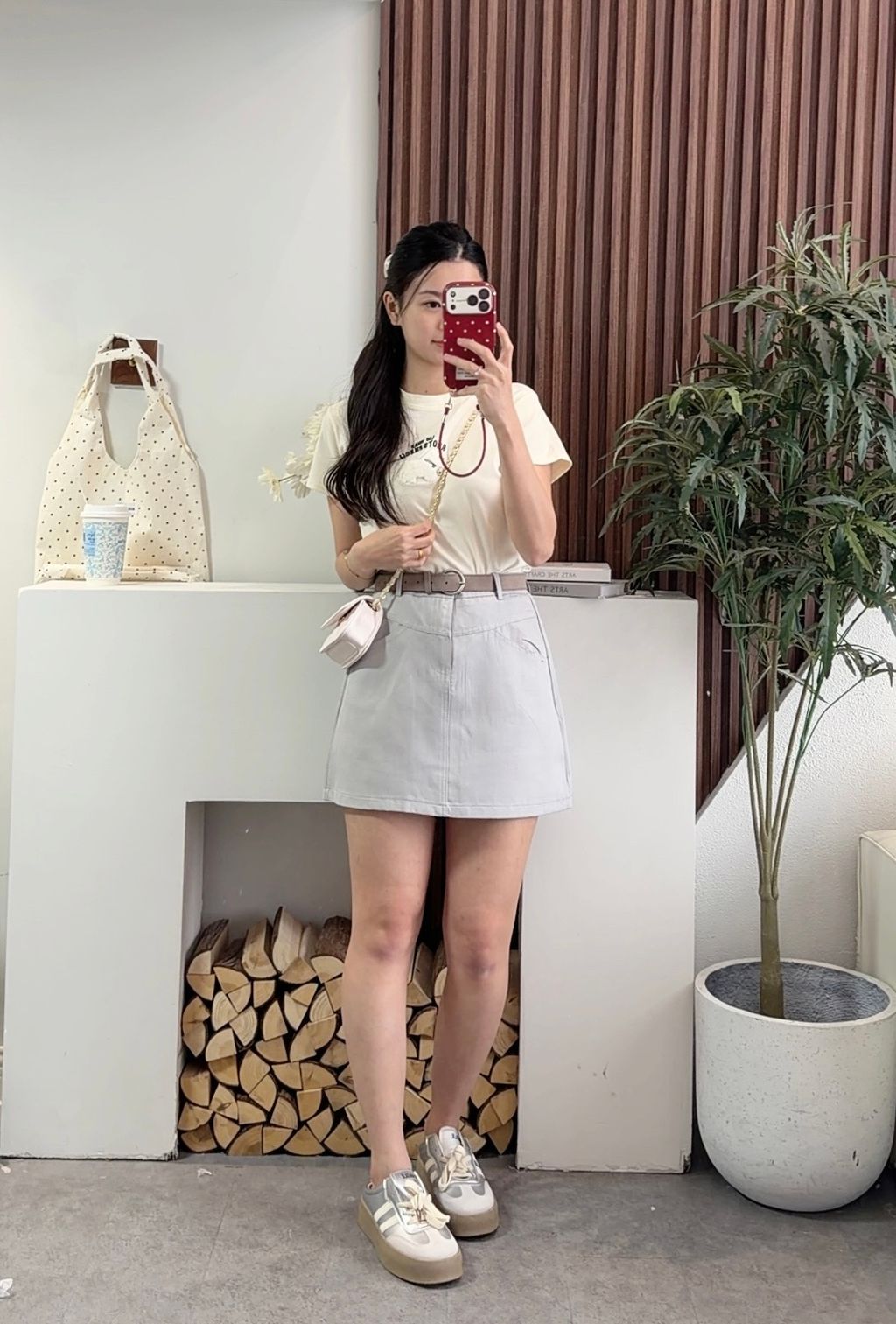 image_FE8D0179-B991-4AAF-B1AA-CDBBB075F239_1773995066