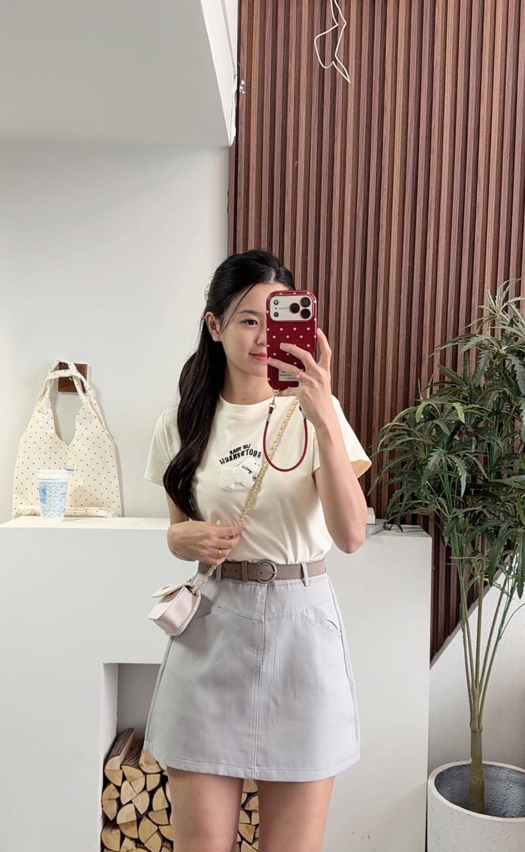 image_902C5992-4884-45AD-8773-02B557E0E49E_1773995066