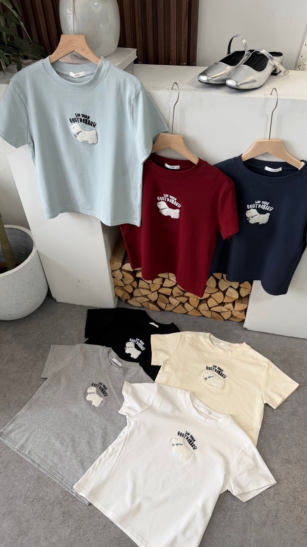 image_4E4A5791-6B57-4EDA-A8D6-C7773049DF12_1773995066