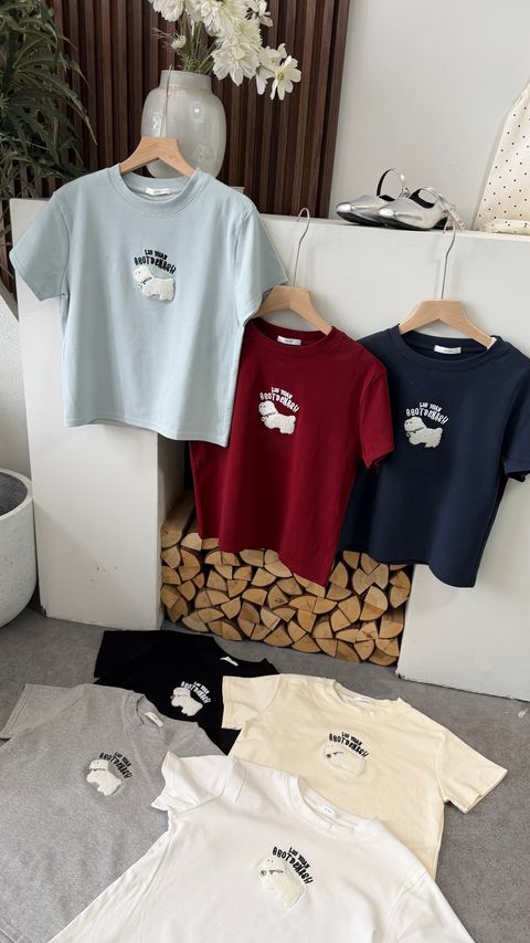 image_D1E42F02-0132-49B5-B414-8579FCA0EF75_1773995066