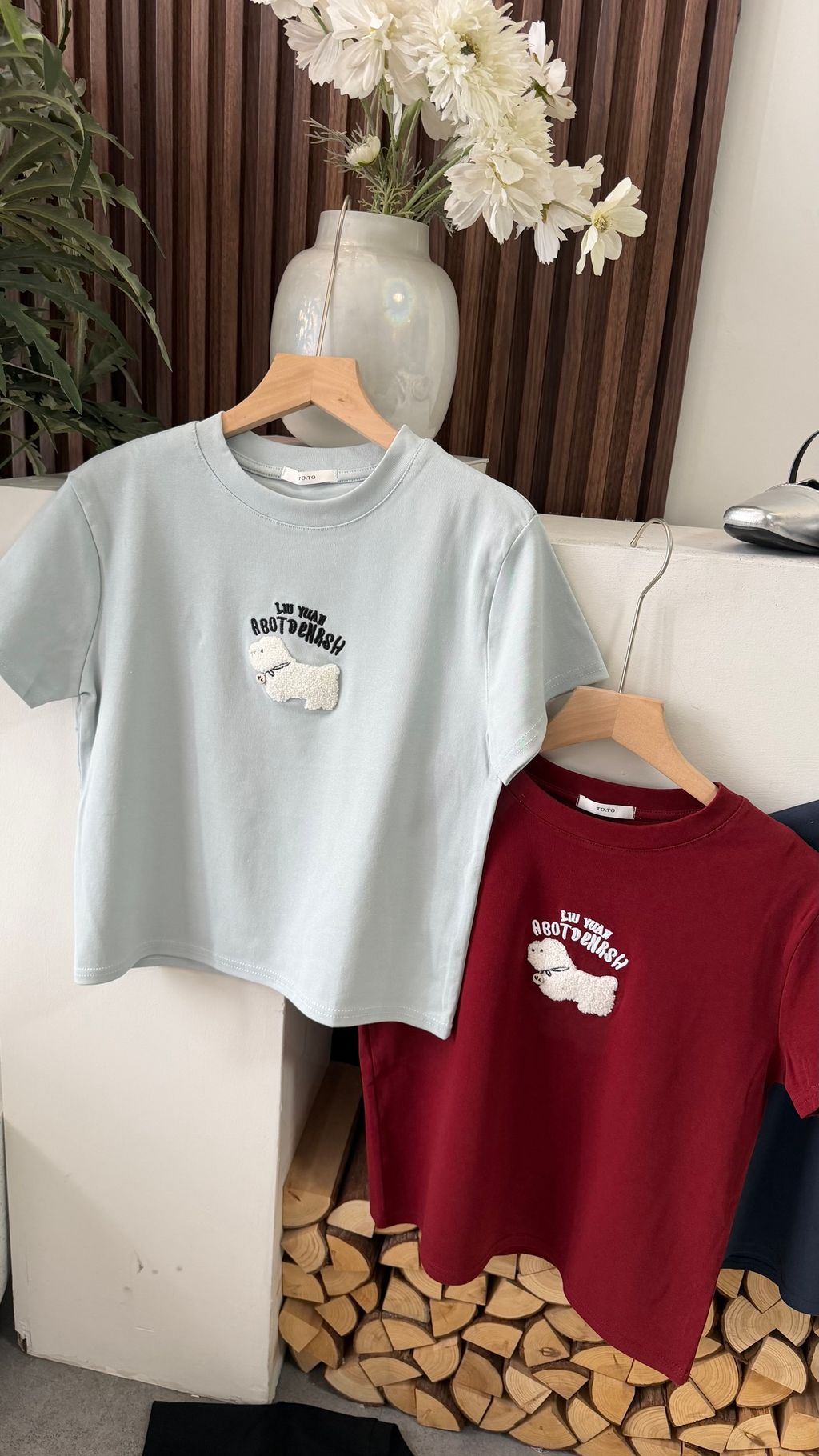 image_4EDA77A8-AABC-47DE-859D-D7C99DA30DAF_1773995066