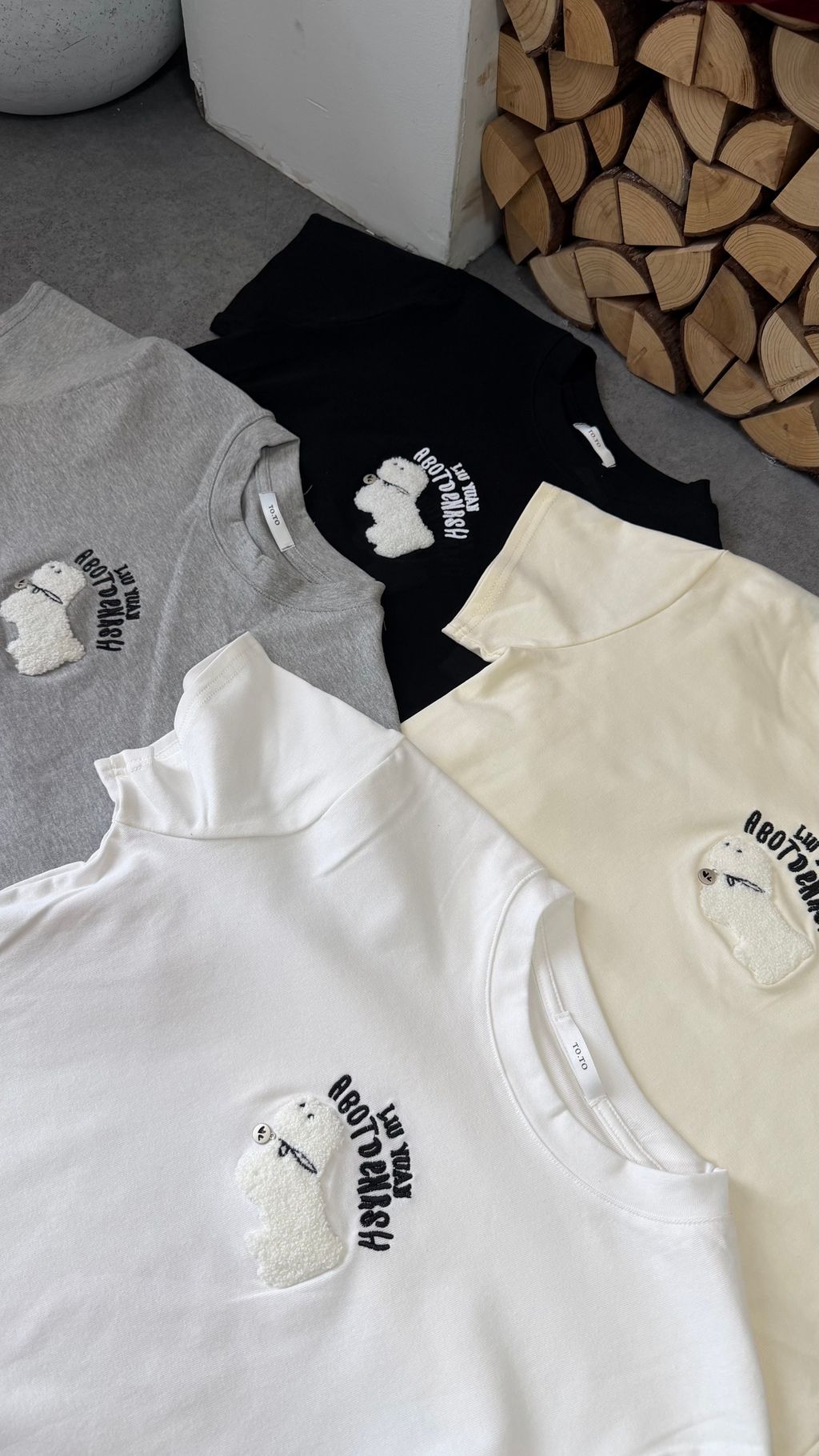 image_3C763BC0-0FF0-4E3A-97F9-286E77FFDD18_1773995066