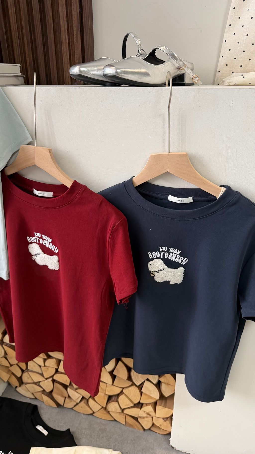 image_65D66A92-97F9-4F03-A7FC-EA7ED8F9E915_1773995066