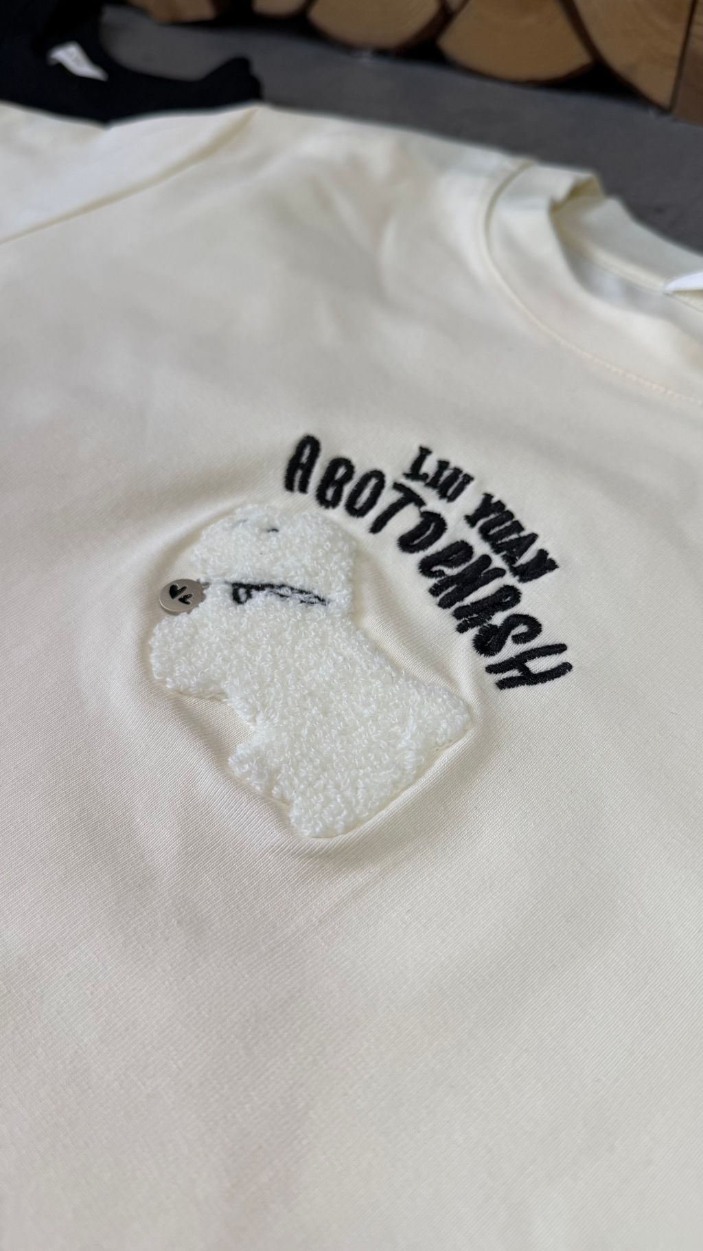 image_14C4D0BB-5ABA-417F-B706-D8C3D7CB71CF_1773995067