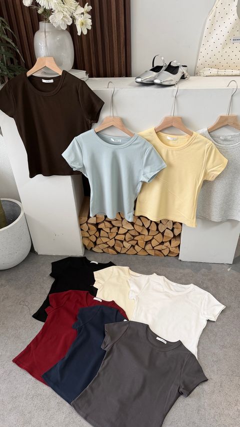 image_1864DC36-EB46-4FD2-B2B2-1CD917179D3F_1773999949