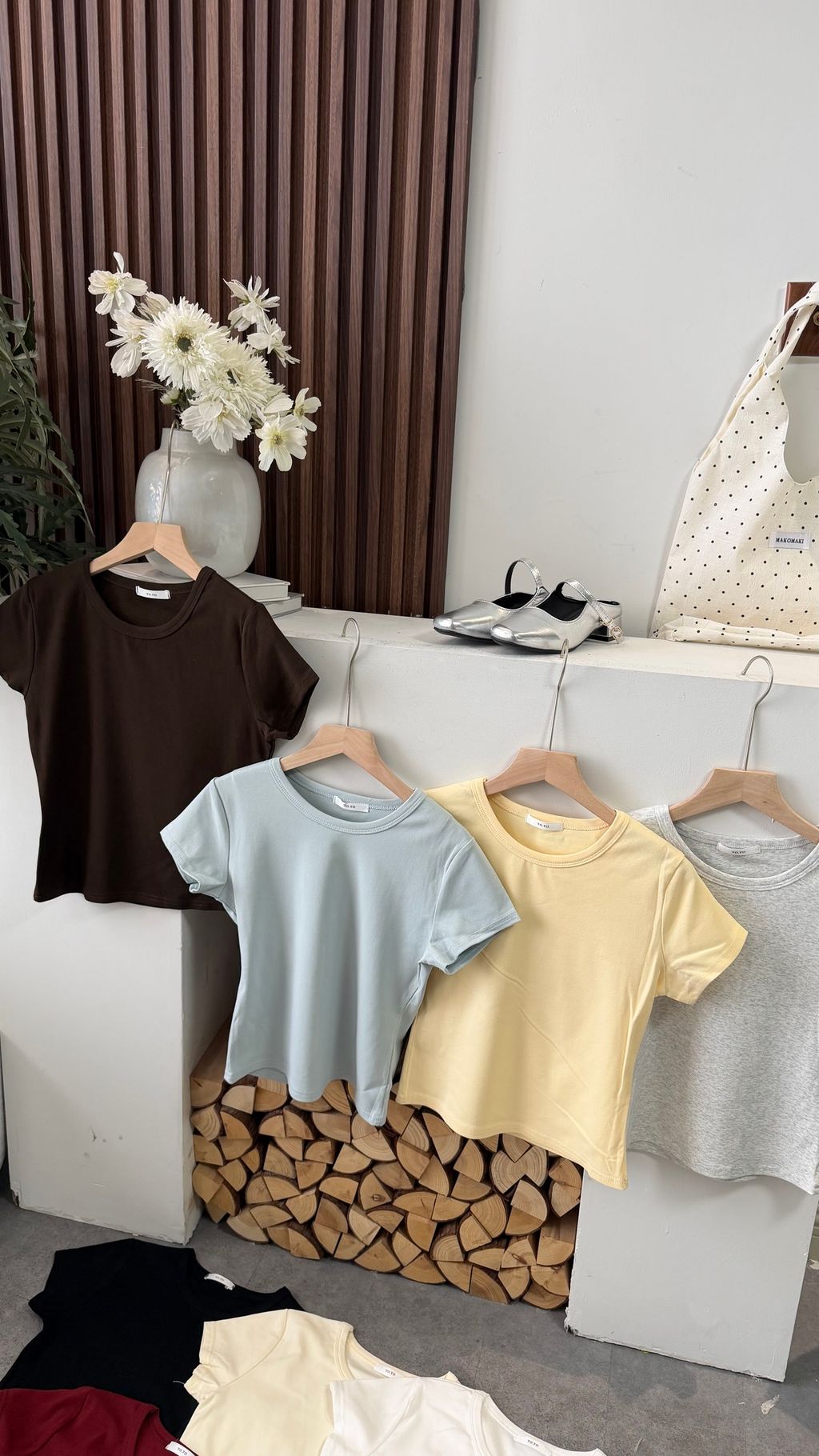 image_69CE8E03-B737-42A3-8EF0-B6F1999C6C86_1773999949