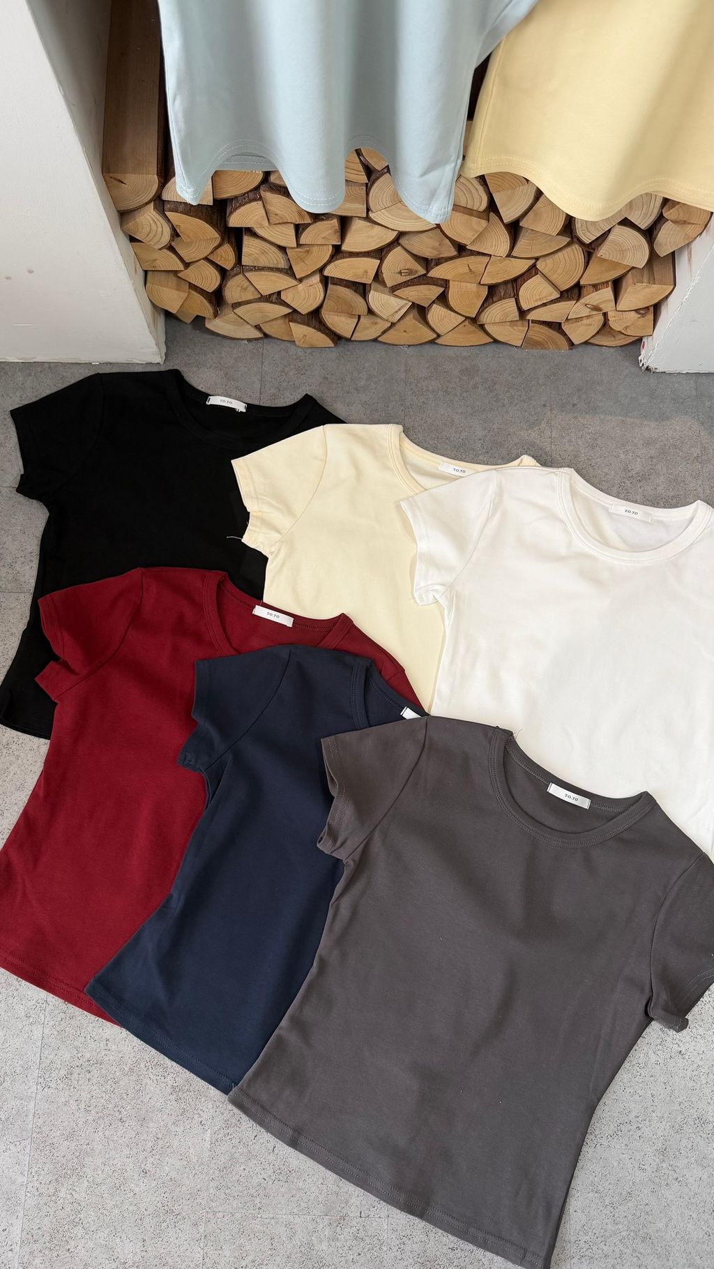 image_FBAC856E-91BC-40E9-ABCB-1A2E8907A648_1773999949