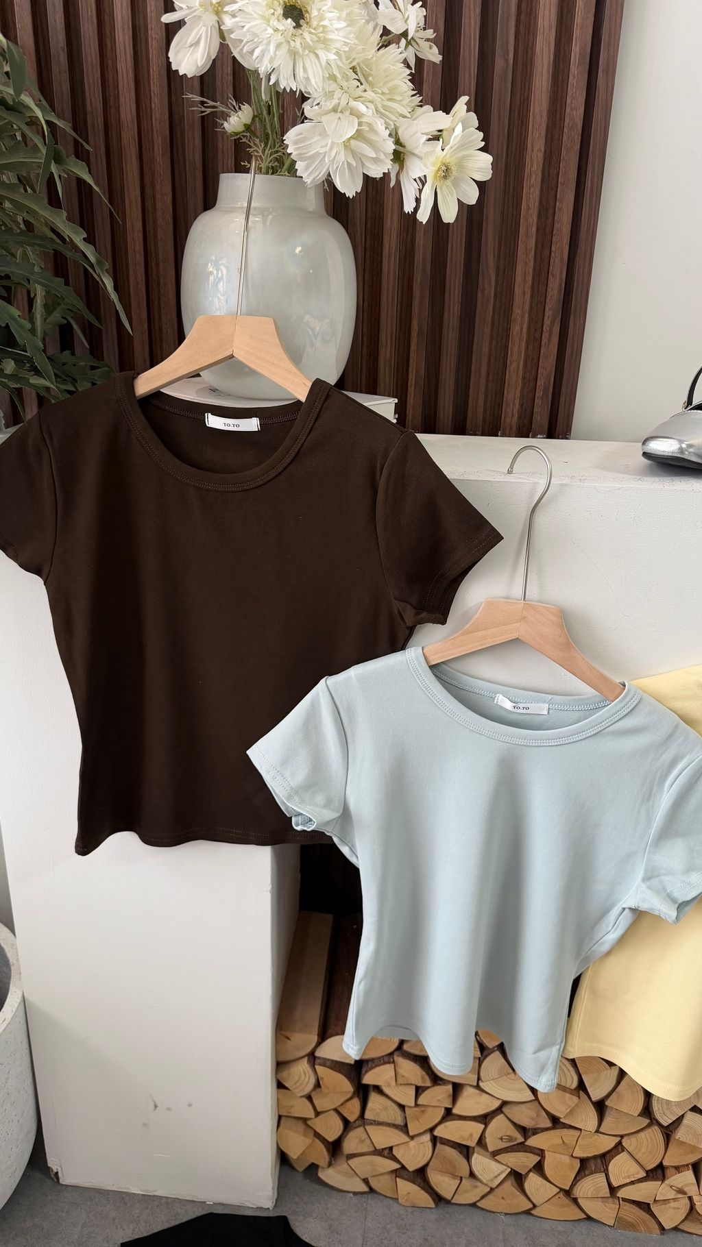 image_265FE709-8F77-4167-8903-24969E6C01A1_1773999950