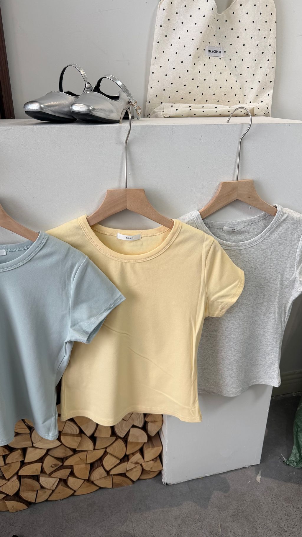 image_40FE379D-9CD9-4296-96E5-0706C902171C_1773999950