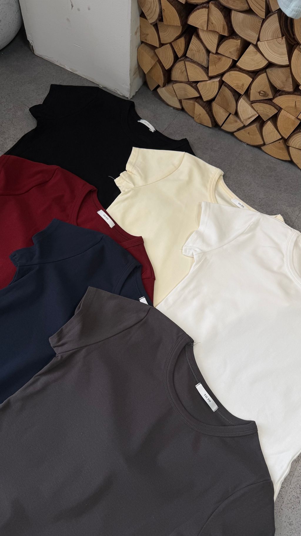 image_9A3D14C5-BF5D-4E29-BFB1-E70791C5B770_1773999950