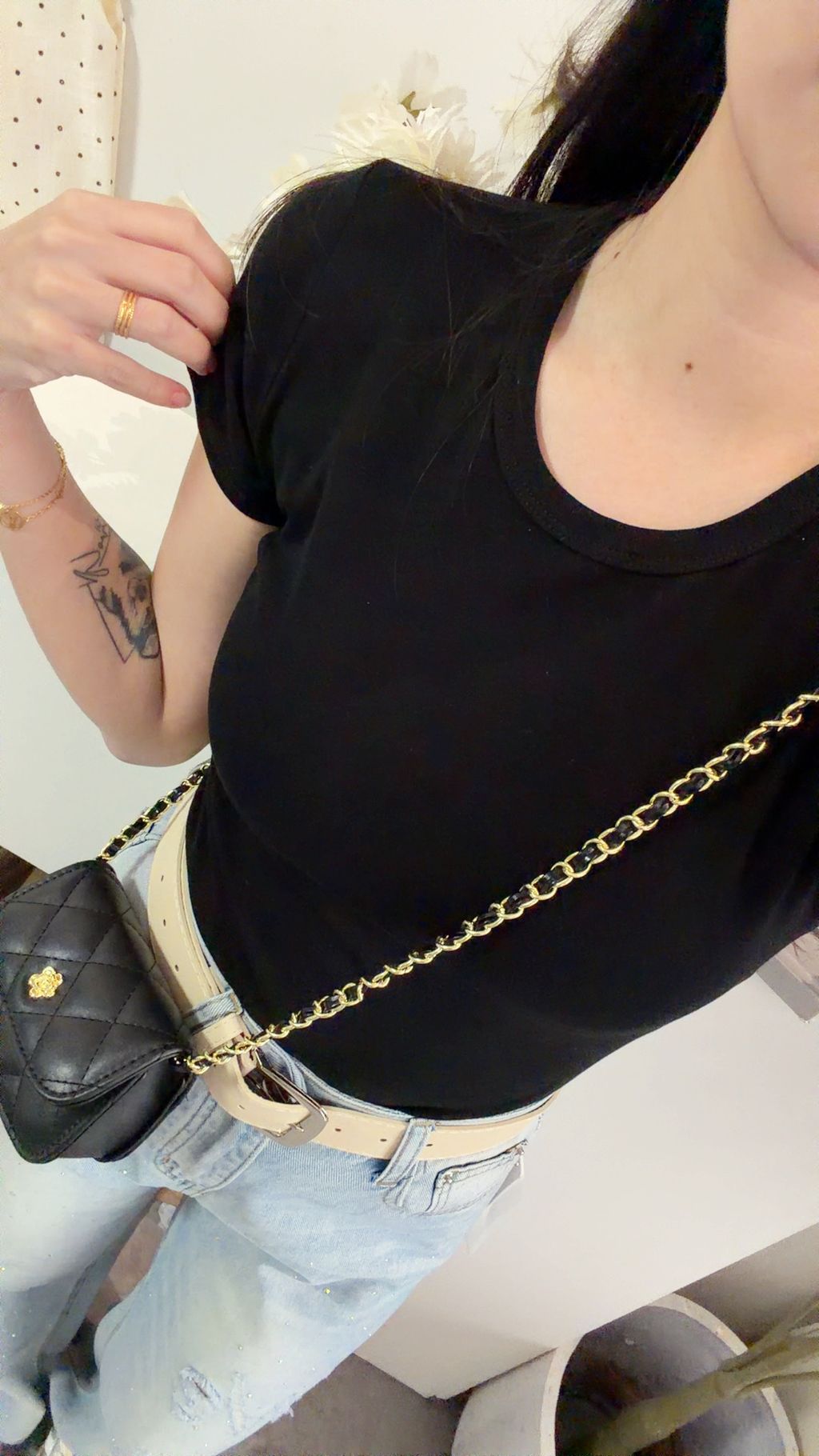 image_09ED4194-53B5-46C4-8B9D-3024F1C3CEFF_1774000093