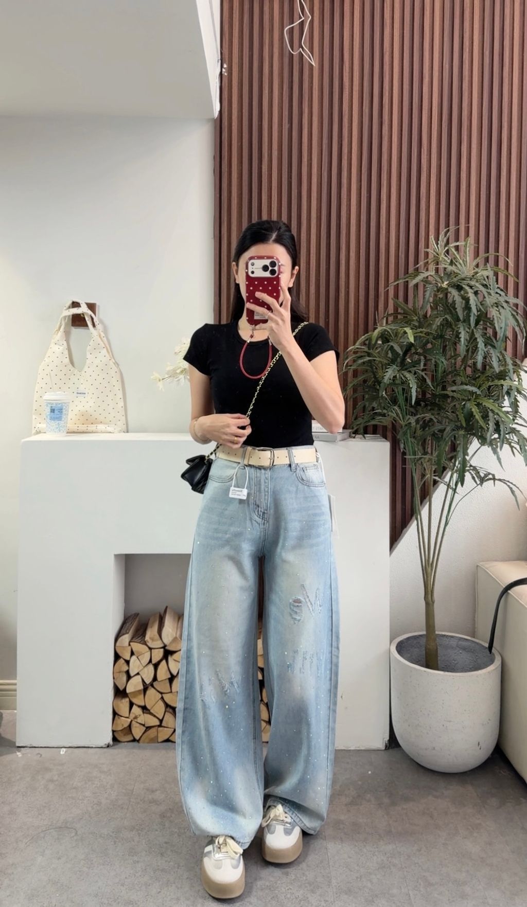 image_B5915CC2-F46C-42D2-A041-72D45DD534A8_1774000093