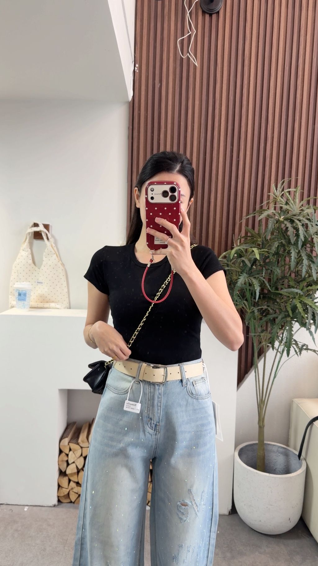 image_A41369F0-4B43-463D-B076-BAFC420354A2_1774000093