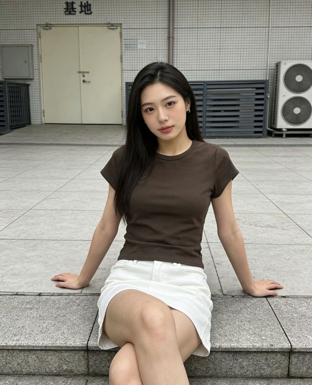 image_8D9A5C22-527F-450B-ABD1-14A40FD9A081_1774000335