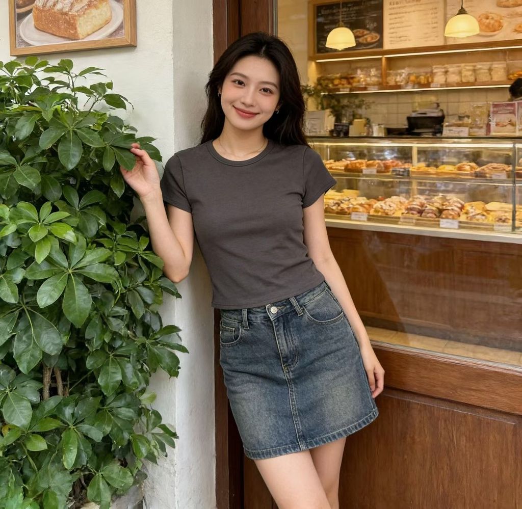 image_80C84F74-5D47-4494-B85E-FFA1D32CDFF8_1774000335