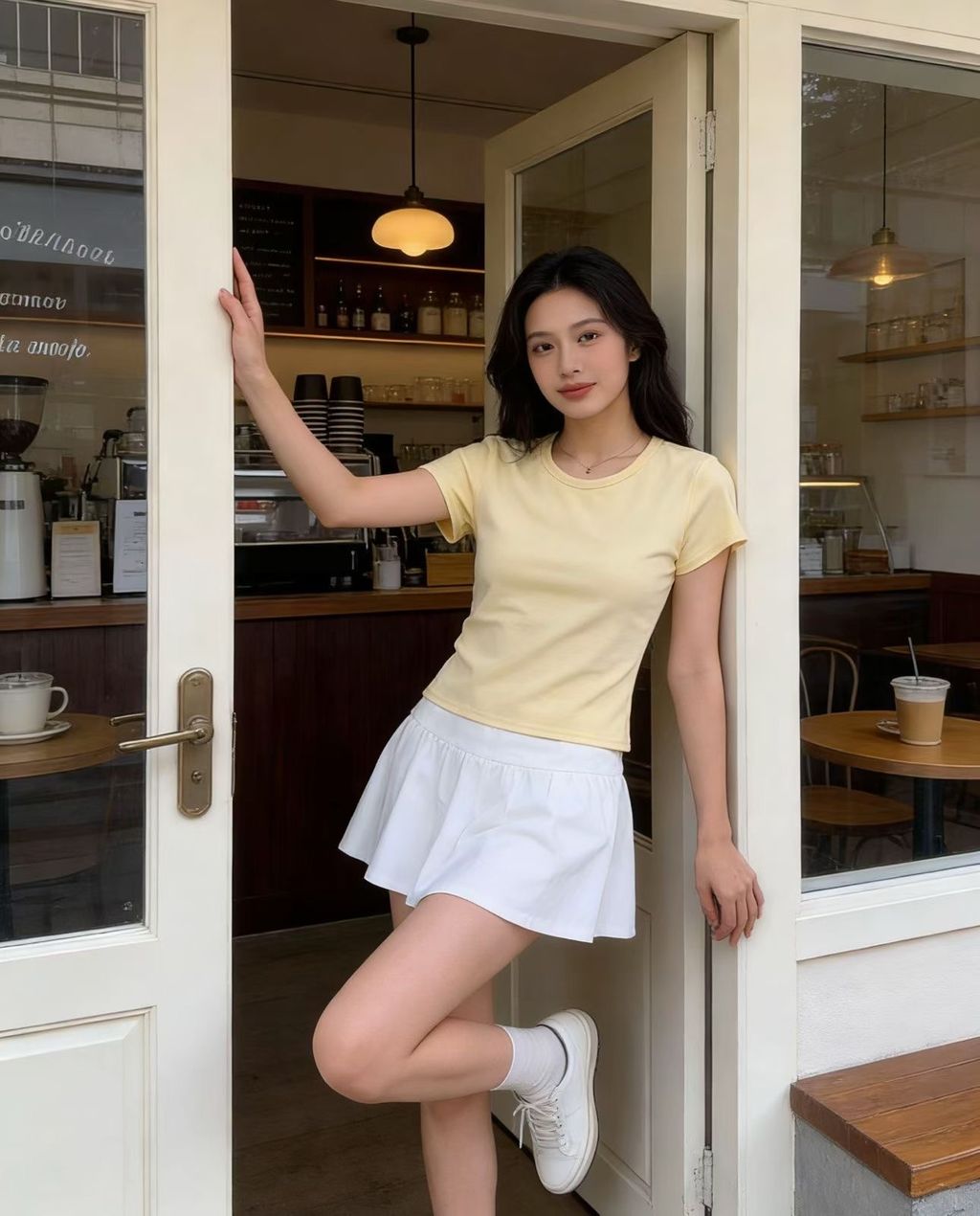 image_7ACD8E36-9836-431F-A695-D1DF5340FEF6_1774000335