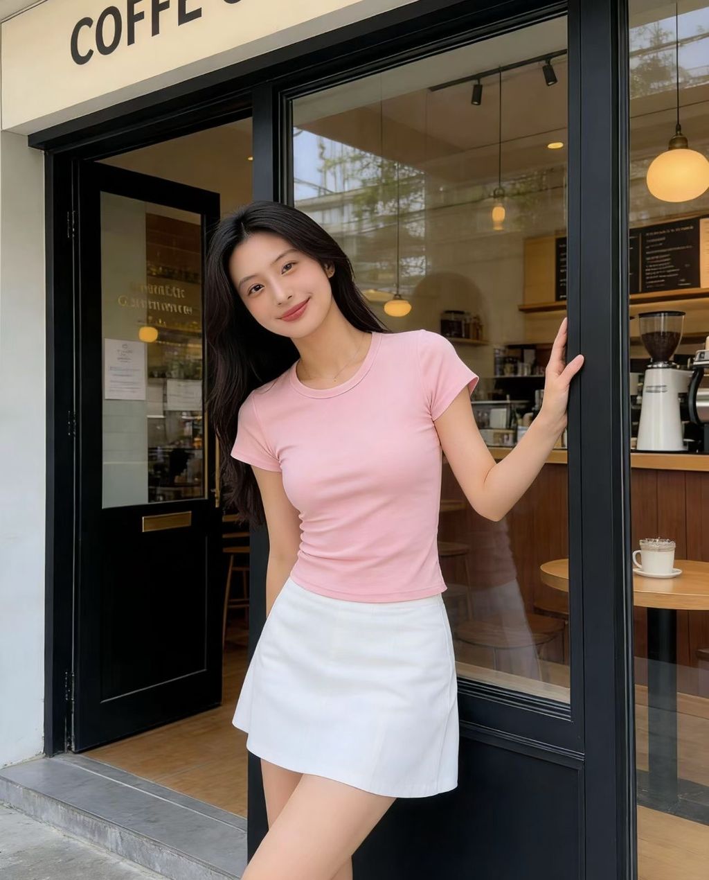 image_2BDC0973-F7EC-4EA5-9E1C-337B29E1AC14_1774000335