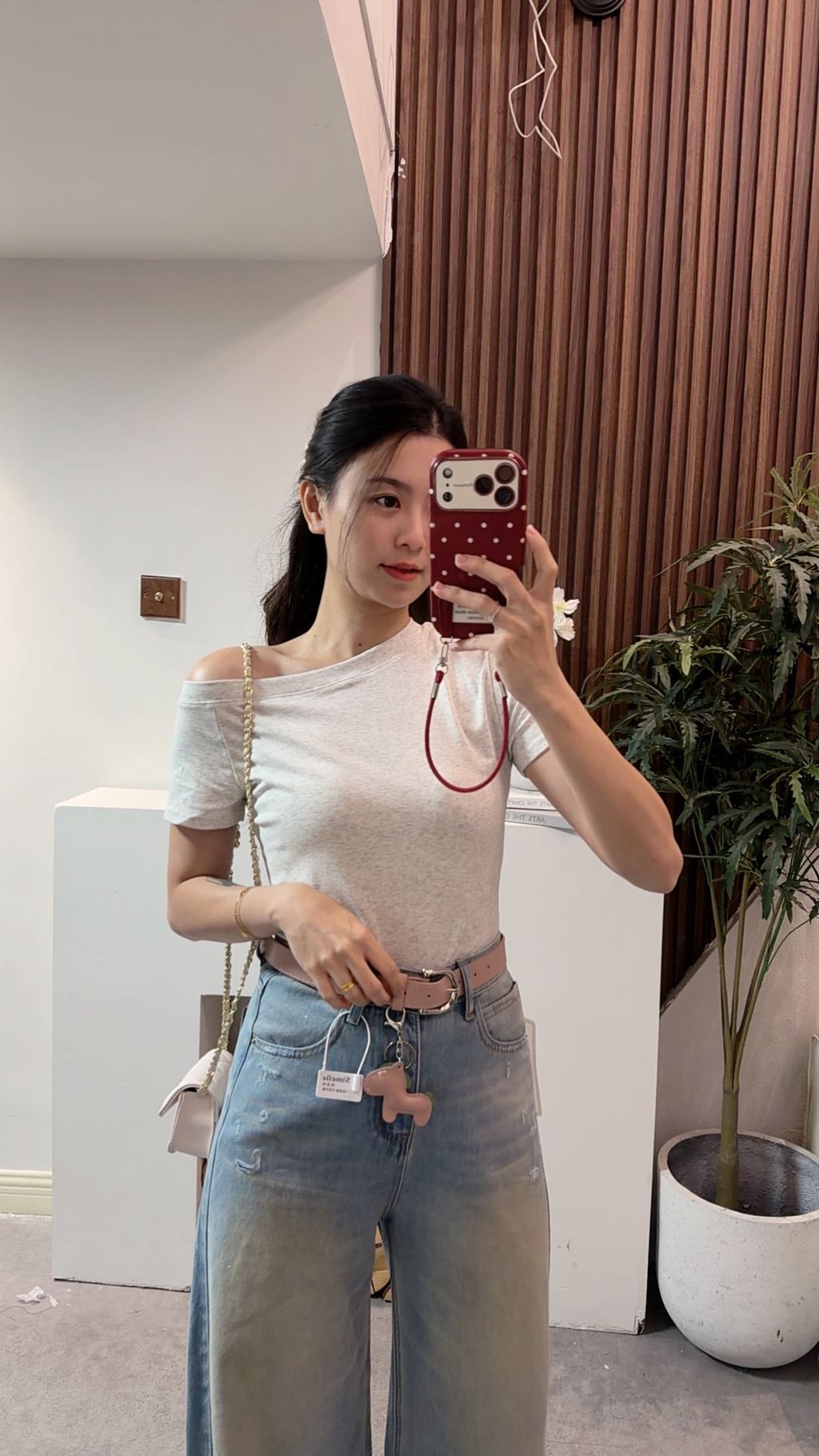 image_827C2EE8-5647-4E28-B05F-6A96FB2299A7_1774000897