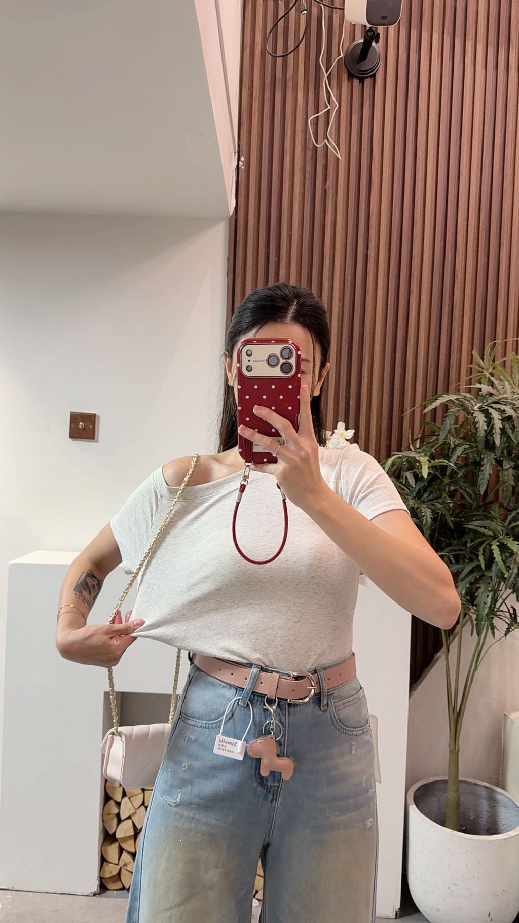 image_10628051-ACED-4C98-9E16-671BECD0D21B_1774000897