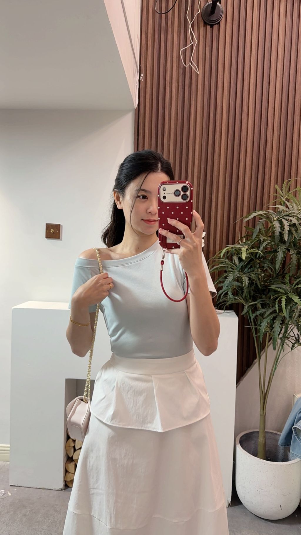 image_346C0CC2-75C0-4998-A918-39ACA57AD459_1774000897