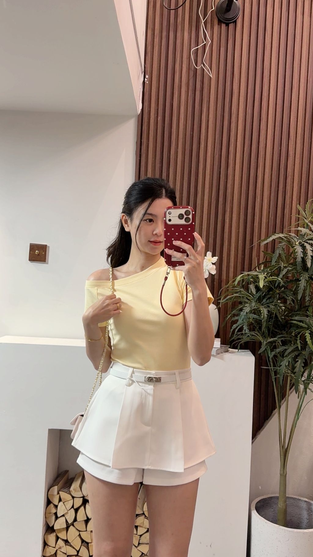 image_863A6D5A-3BC9-4A8A-B537-915BB71519B4_1774000898