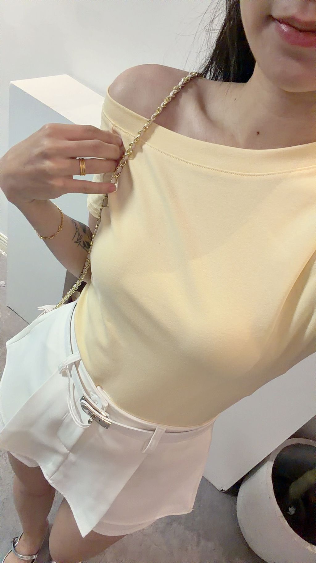 image_CC75B0F7-2E50-4F8C-A3DC-AC8FEDB6C81F_1774000898