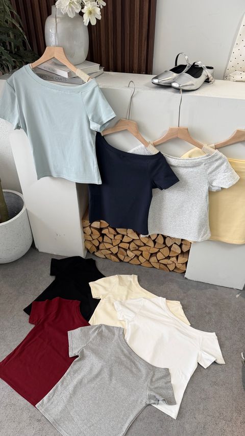 image_1D1C2231-05A2-448C-82CF-FF73D36C6B9C_1774000898