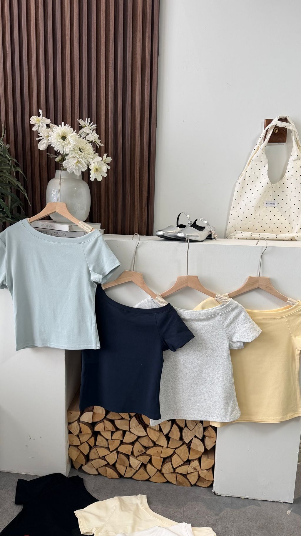 image_376CFC5B-2071-400C-A713-D715E455FC41_1774000898