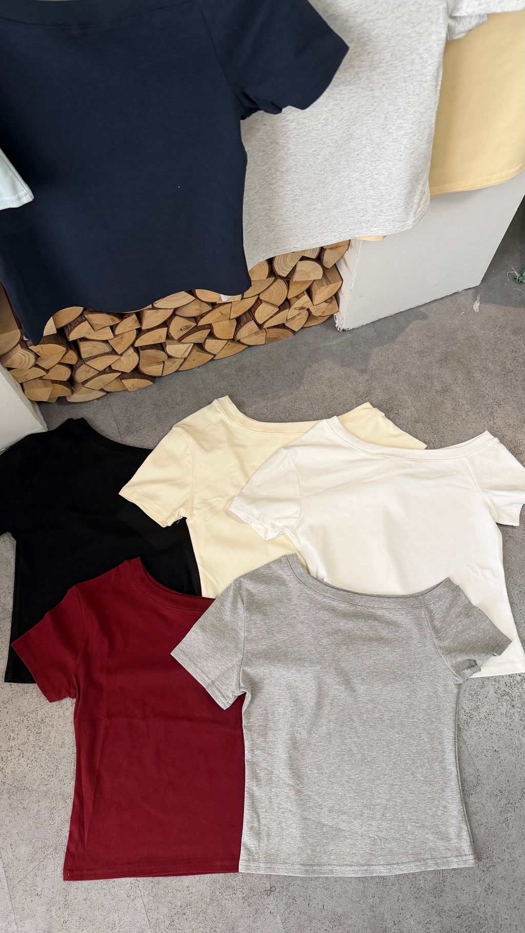 image_BA9DEABC-A87A-42CA-9A33-7CF73C84EAF9_1774000898