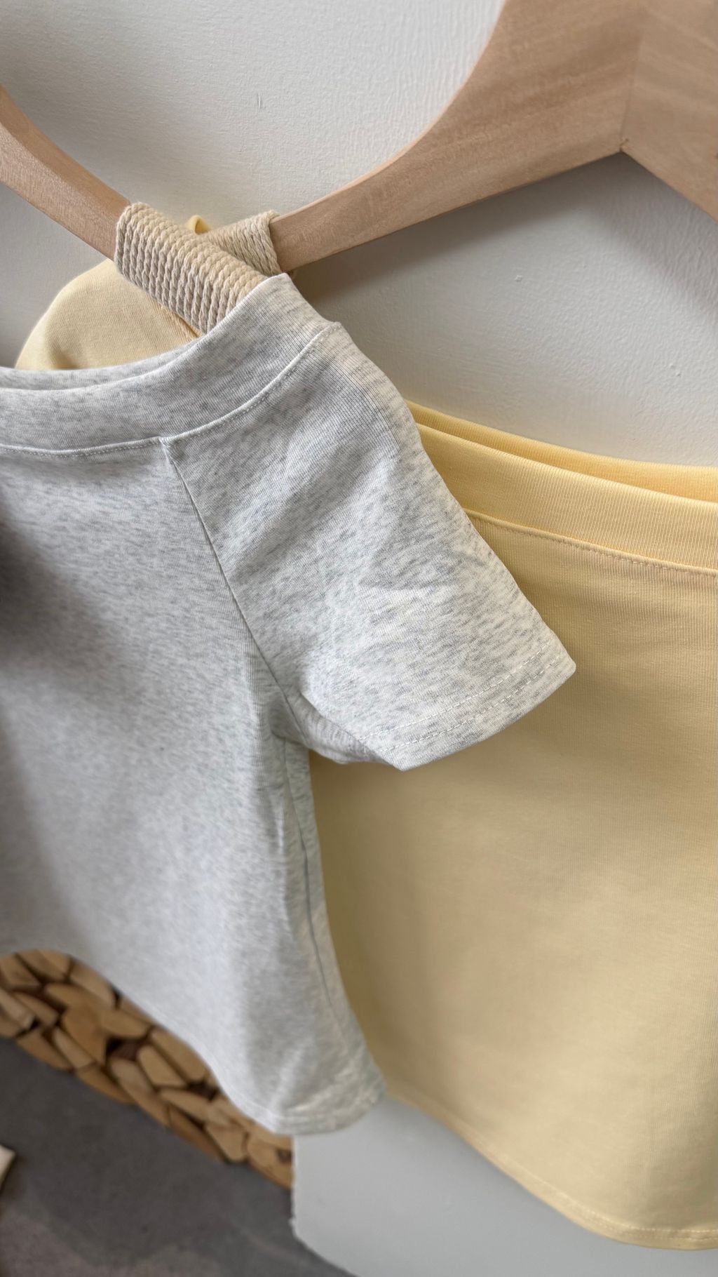 image_37E63FE3-5B92-4C32-AEB8-7F5AA3235367_1774000898