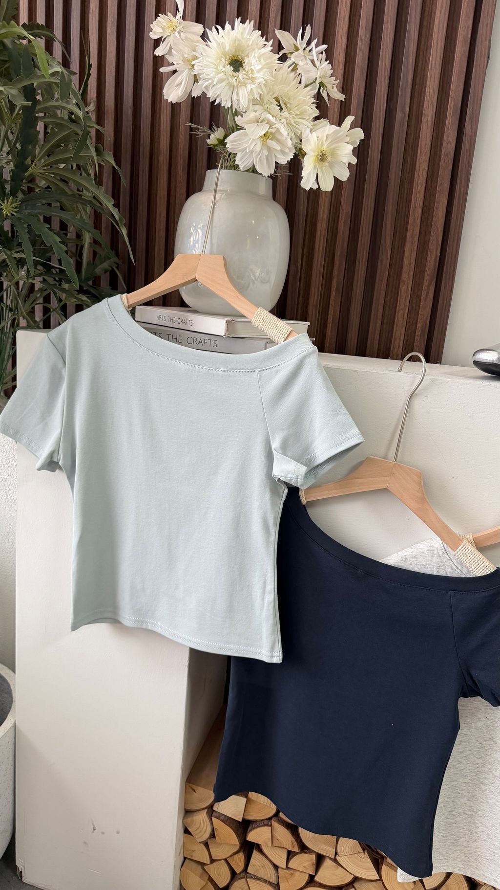 image_7BAFB57A-CFEE-43DA-B03F-A2745EDC9B62_1774000898