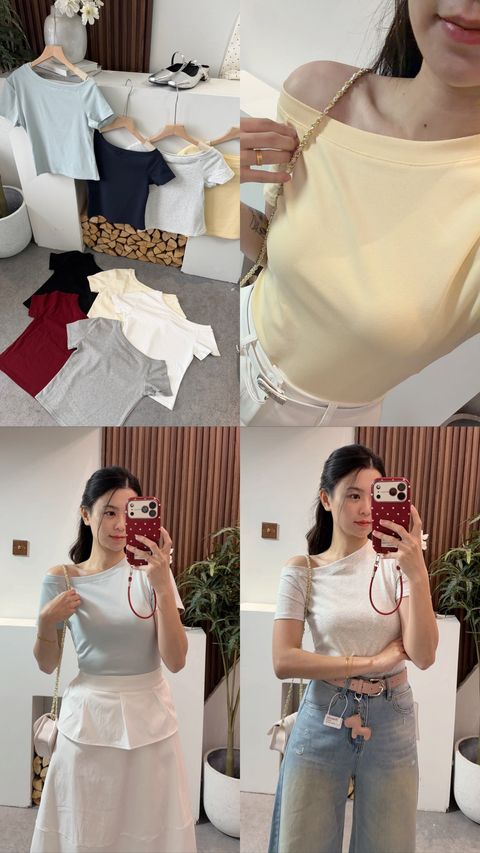 image_947528C0-4608-4867-A2B3-E05D67061956_1774001419