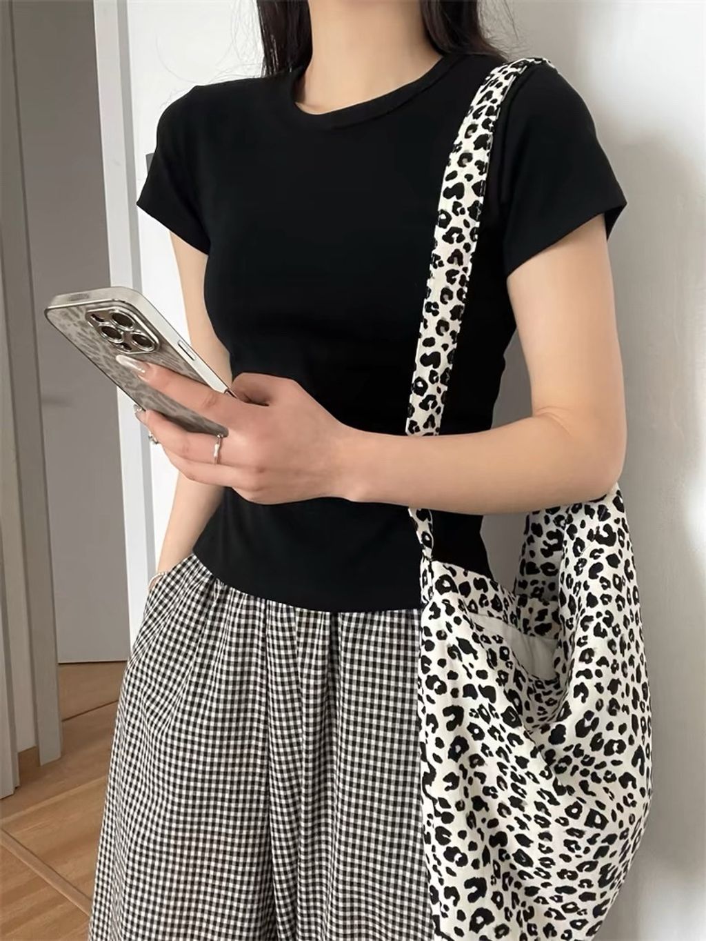 image_FBE9952C-B9BA-4CCD-91F5-E8FDEF62484F_1774001856