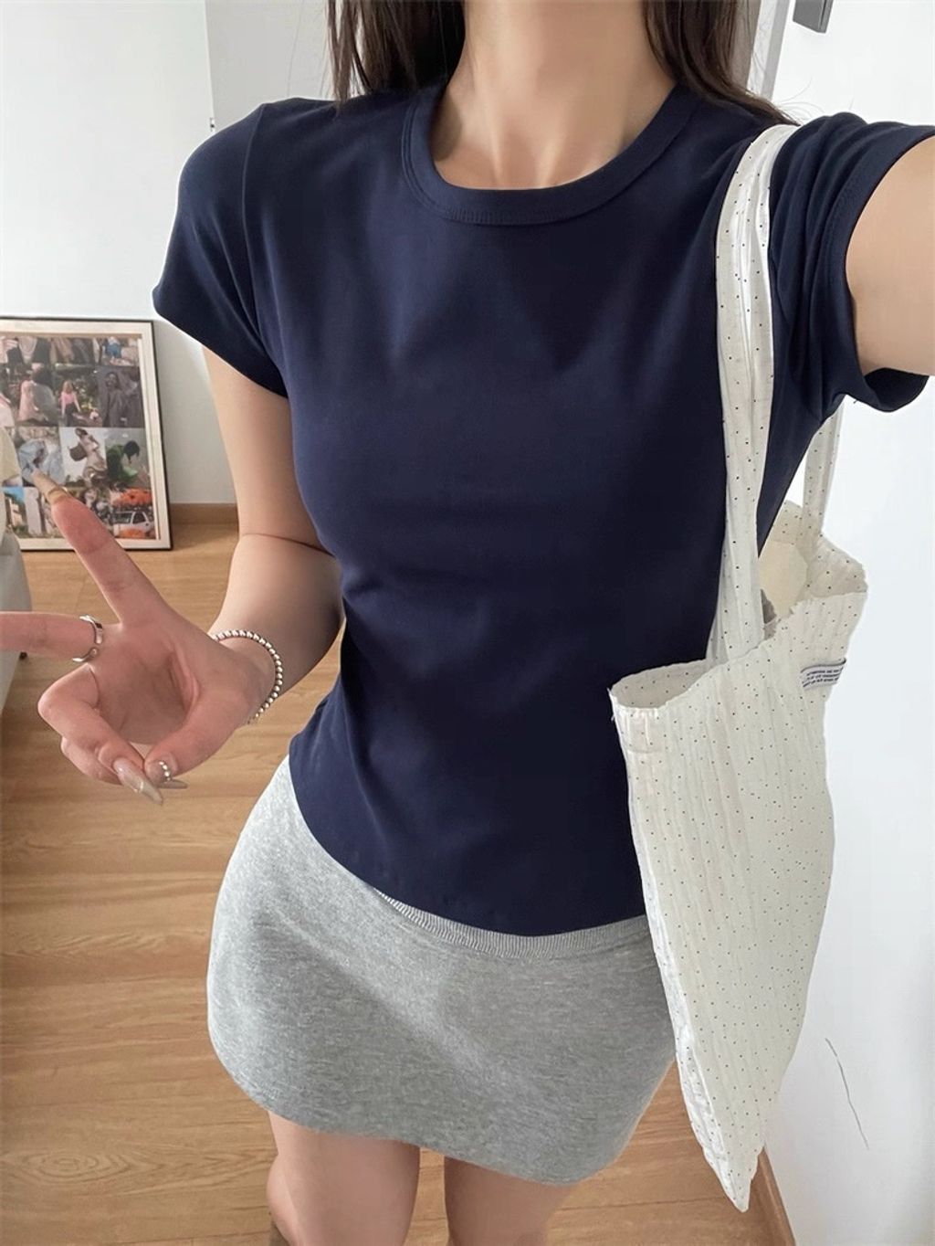 image_03607EB7-D7D4-4790-B36B-199DD926F510_1774001856