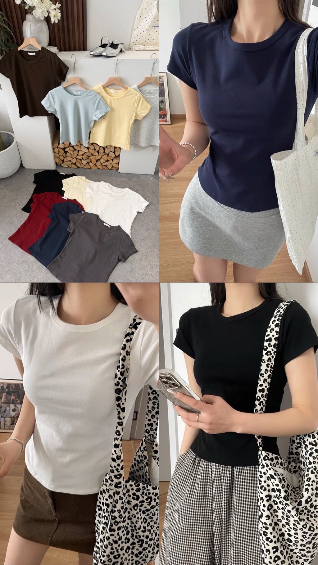 image_197EEE15-79AD-44F1-B832-417EDDF6CEB4_1774002565