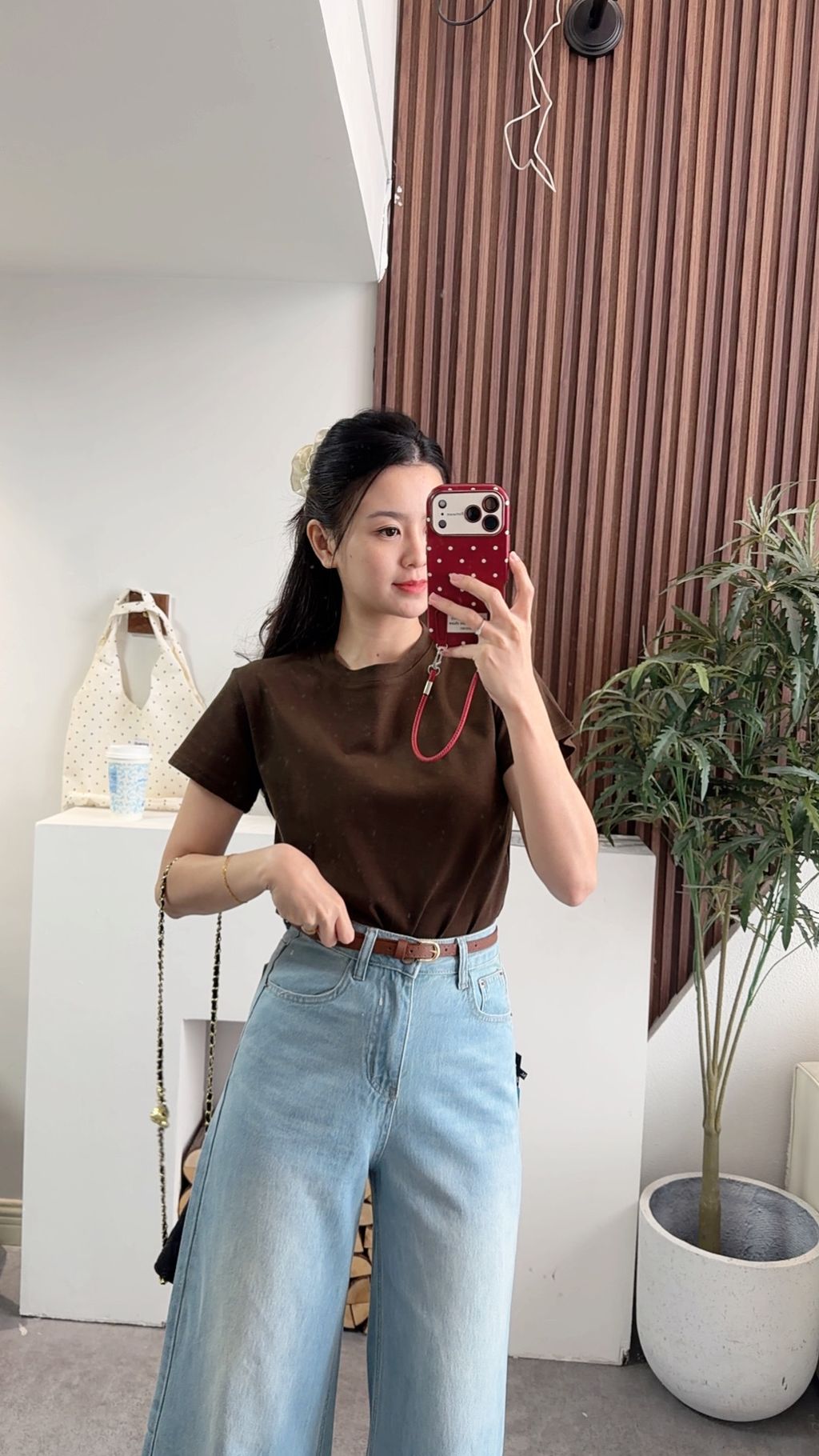 image_9259D3E5-4872-4FE7-BB20-A3675BE2C42C_1774002680