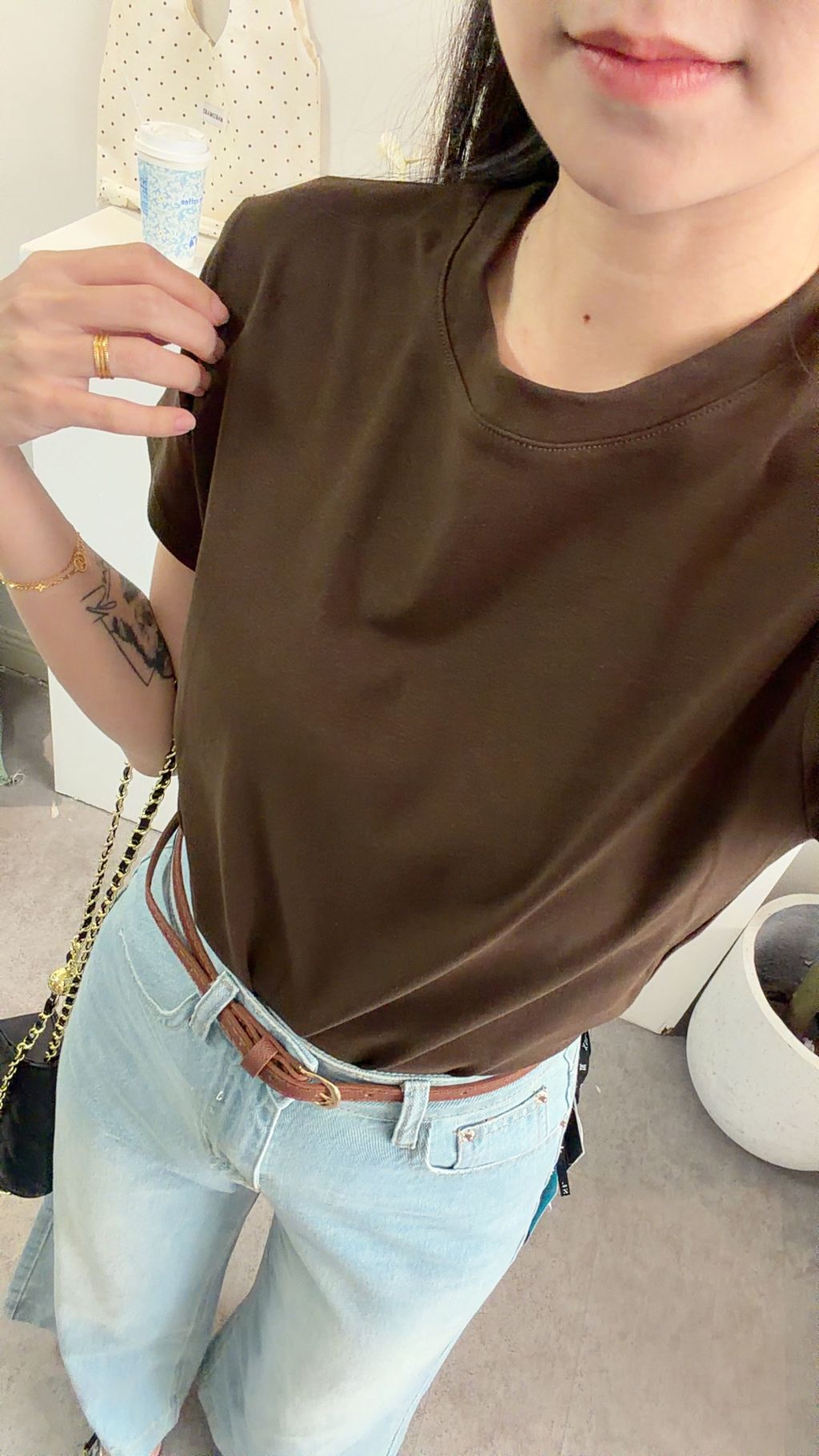 image_688F10B7-2F30-4BC9-911F-C0BE90F80A2E_1774002680