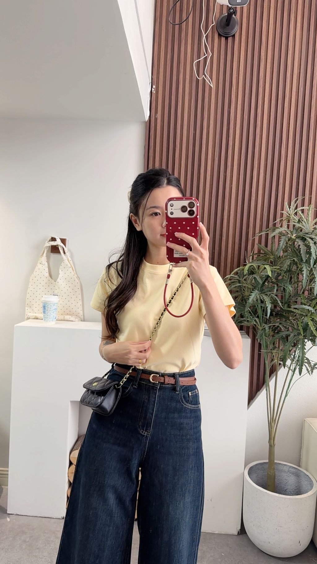 image_84332455-B864-461F-B1F8-06FC68E9822D_1774002680