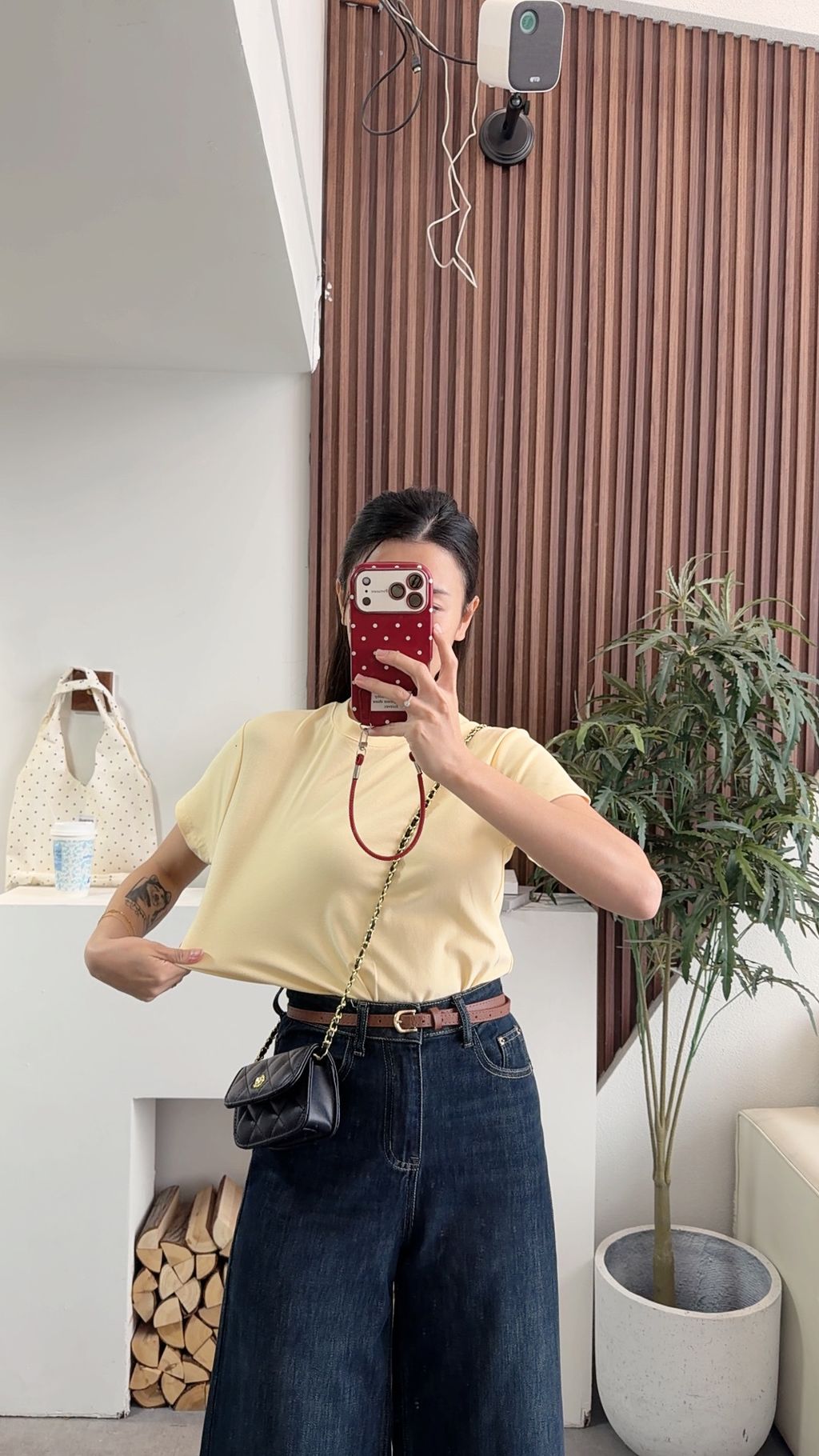 image_9C6EC5BB-A511-41FF-92E9-07ADD2E9BEE0_1774002680