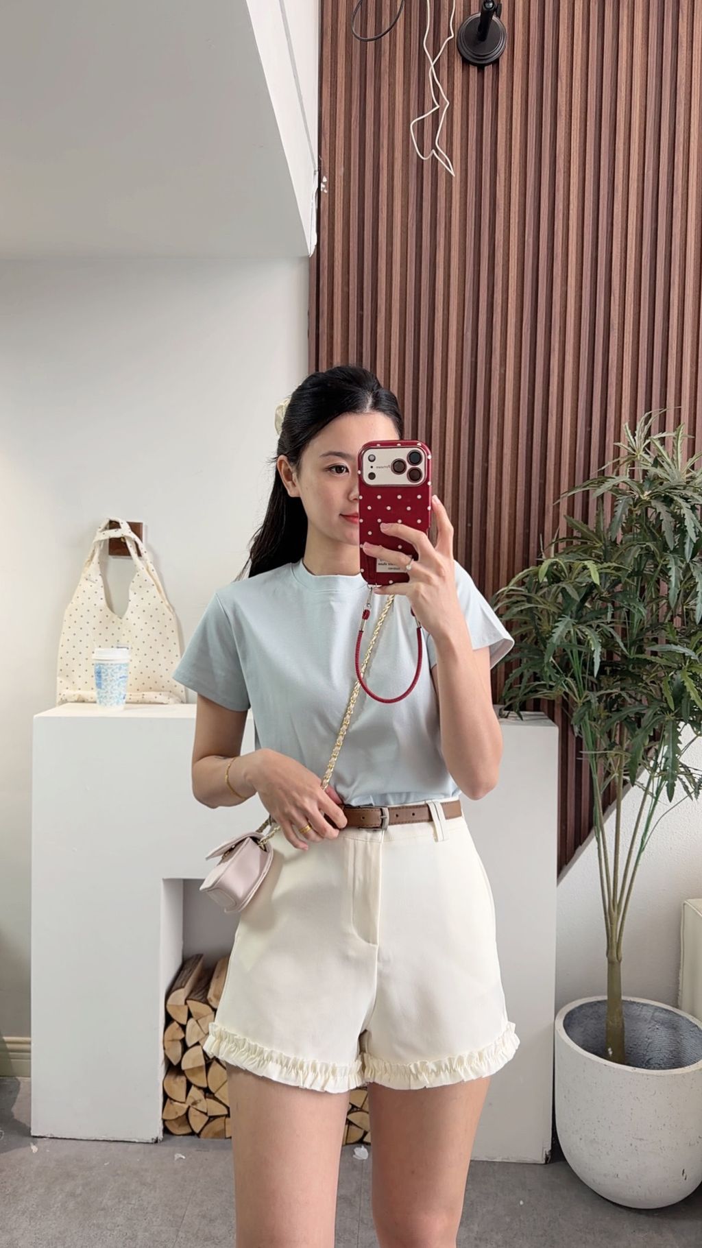 image_3C8EF85A-B776-4900-9E1F-02F9DC9612AD_1774002680