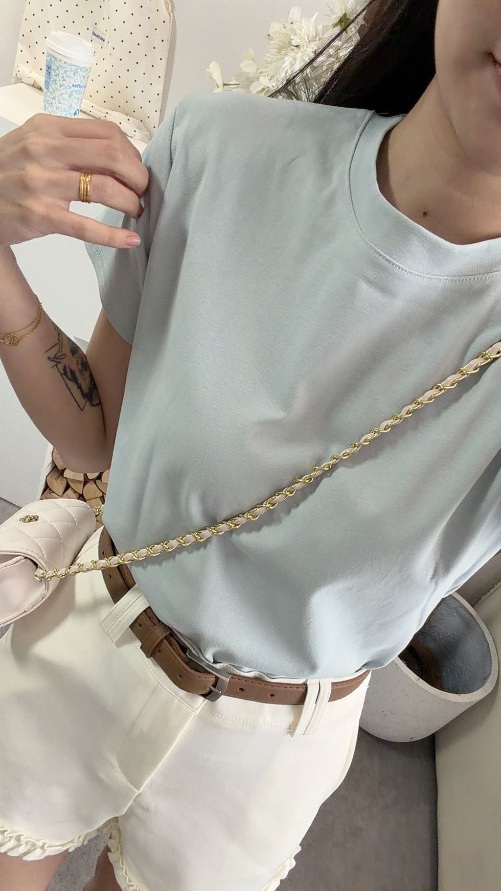 image_193F2DEE-EAAE-469F-BF65-4402C7C71217_1774002680