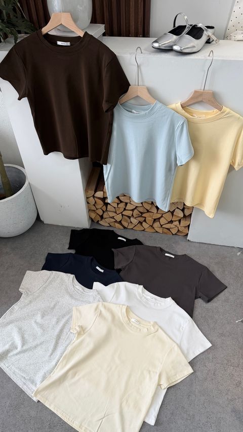 image_730B315D-5D43-476B-9FD7-8E82D7A62E86_1774002680