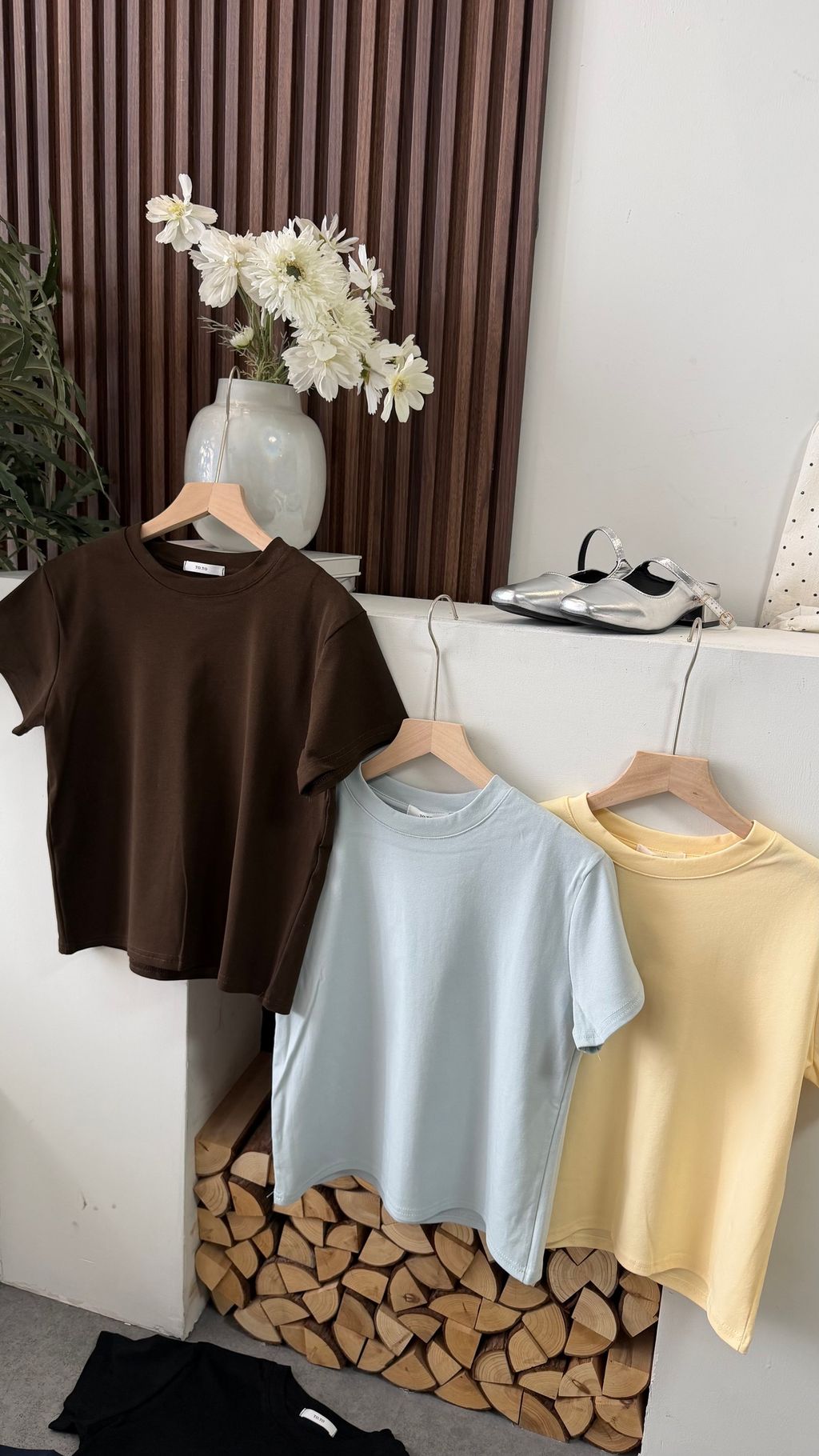 image_3BCCD702-1594-485F-8833-2C0E6200DE57_1774002680