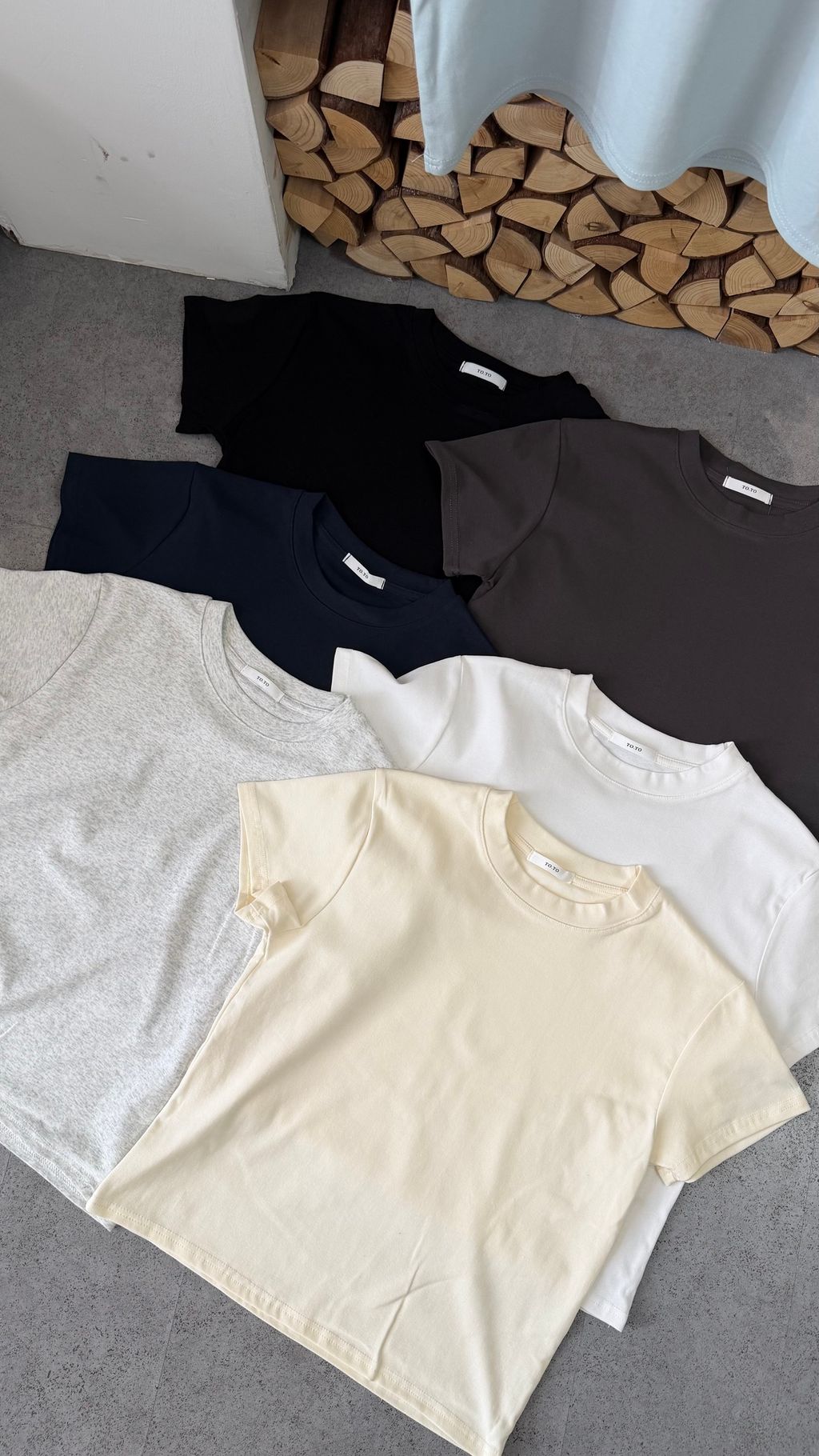 image_D44BF8B3-C3AB-48B3-8953-1C18A1D1D841_1774002680