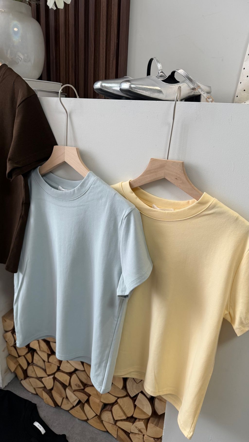 image_93AA8CA8-39C2-43D1-B724-68AAF7184E44_1774002680