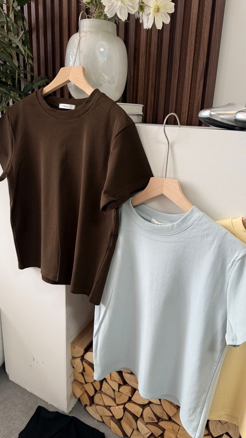 image_6A373C73-01E3-4795-B5DE-A96919923B86_1774002680