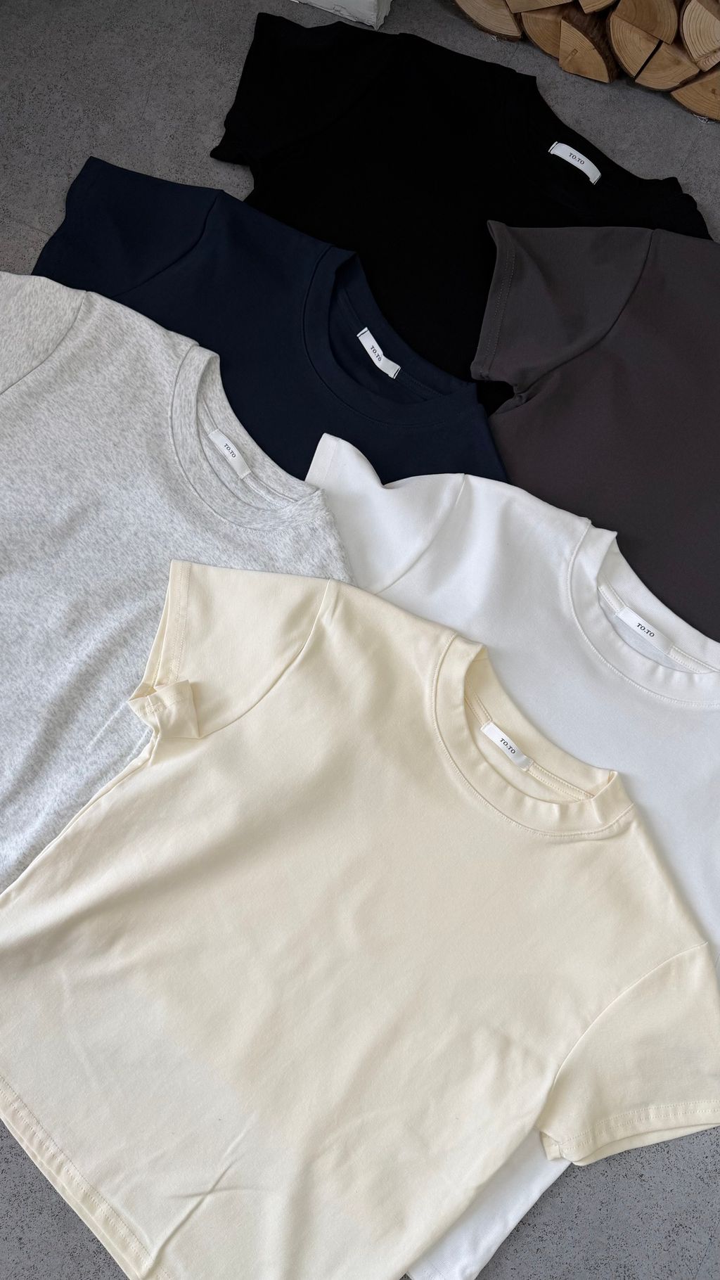 image_799A8AA0-21AA-4B56-8D81-C041E56DDEDF_1774002680