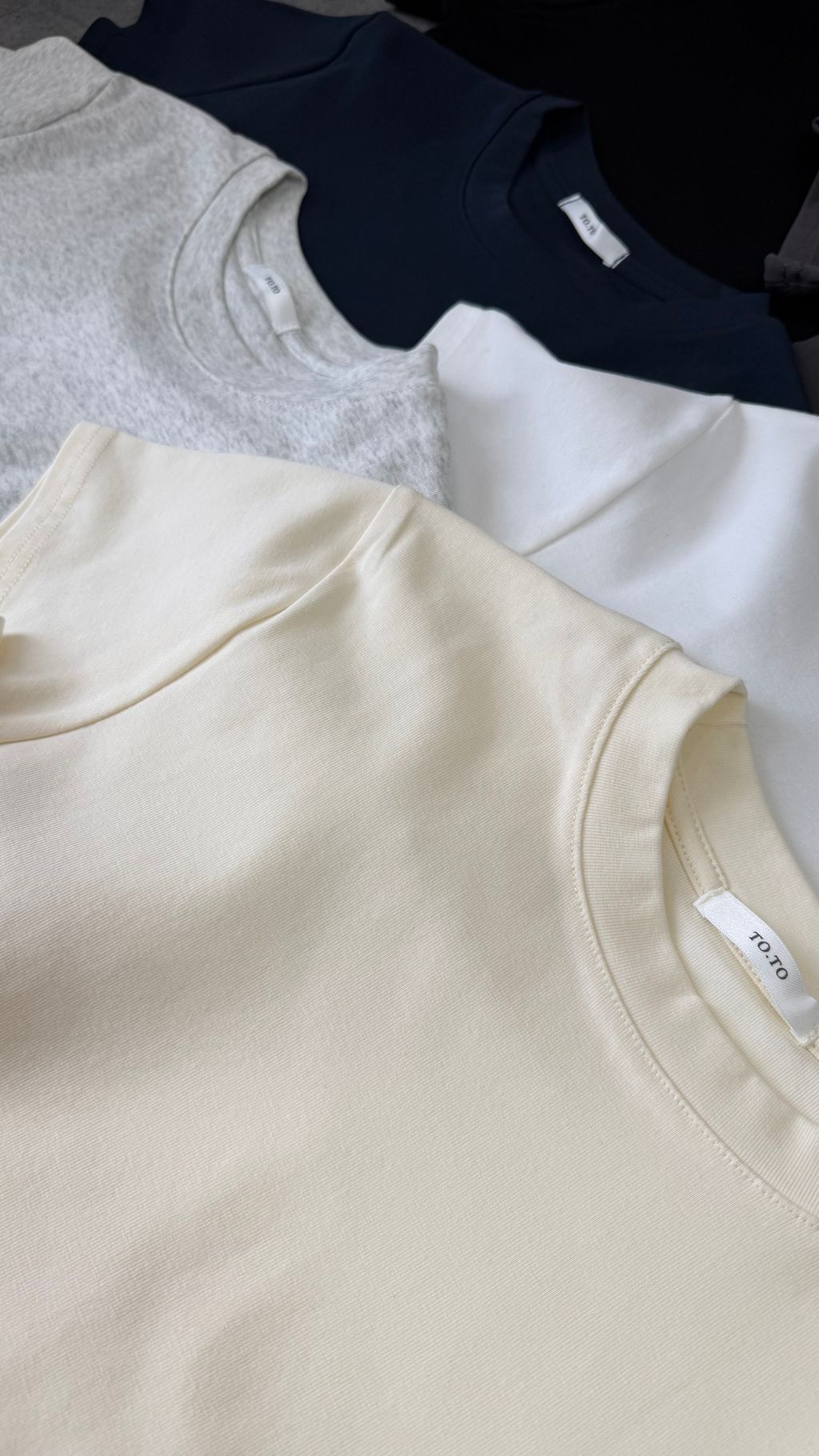 image_C0997616-7AD6-4F68-96DF-9A0C495C4663_1774002680